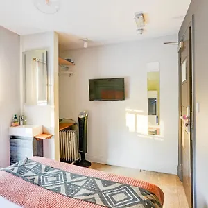 Peckham By Belvilla Hotel